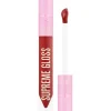 Brillo de labios Supreme Gloss - Wifey>Jeffree Star Cosmetics