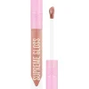 Brillo de labios Supreme Gloss - House Tour>Jeffree Star Cosmetics