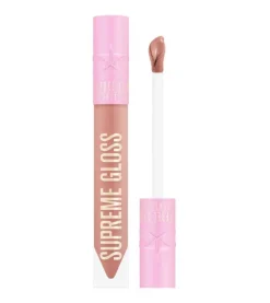 Brillo de labios Supreme Gloss - House Tour>Jeffree Star Cosmetics
