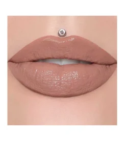 Brillo de labios Supreme Gloss - House Tour><noscript><img width=