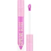 Brillo de labios Supreme Gloss - Queen Supreme>Jeffree Star Cosmetics Clearance