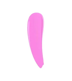 Brillo de labios Supreme Gloss - Queen Supreme>Jeffree Star Cosmetics Clearance