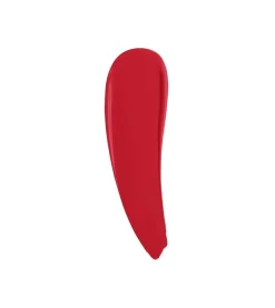 Brillo de labios Supreme Gloss - Blood Sugar>Jeffree Star Cosmetics Discount