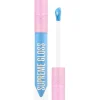 Brillo de labios Supreme Gloss - Blue Balls>Jeffree Star Cosmetics Outlet