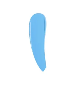 Brillo de labios Supreme Gloss - Blue Balls>Jeffree Star Cosmetics Outlet