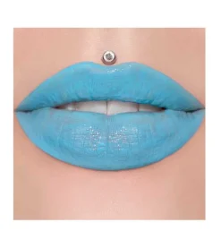 Brillo de labios Supreme Gloss - Blue Balls><noscript><img width=