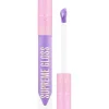 Brillo de labios Supreme Gloss - Frosting for Dinner>Jeffree Star Cosmetics New