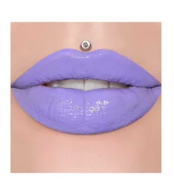 Brillo de labios Supreme Gloss - Frosting for Dinner><noscript><img width=