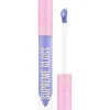 Brillo de labios Supreme Gloss - No Apologies>Jeffree Star Cosmetics Online