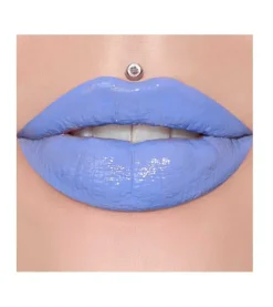 Brillo de labios Supreme Gloss - No Apologies><noscript><img width=