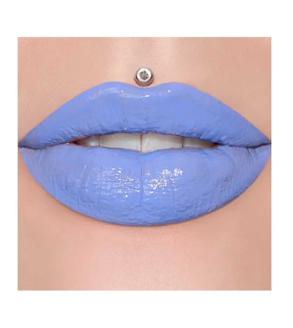 Brillo de labios Supreme Gloss - No Apologies>Jeffree Star Cosmetics Online