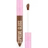 Brillo de labios Supreme Gloss - Dominatrix>Jeffree Star Cosmetics Online