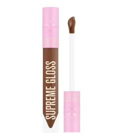 Brillo de labios Supreme Gloss - Dominatrix>Jeffree Star Cosmetics Online