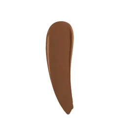 Brillo de labios Supreme Gloss - Dominatrix>Jeffree Star Cosmetics Online