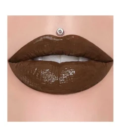 Brillo de labios Supreme Gloss - Dominatrix><noscript><img width=