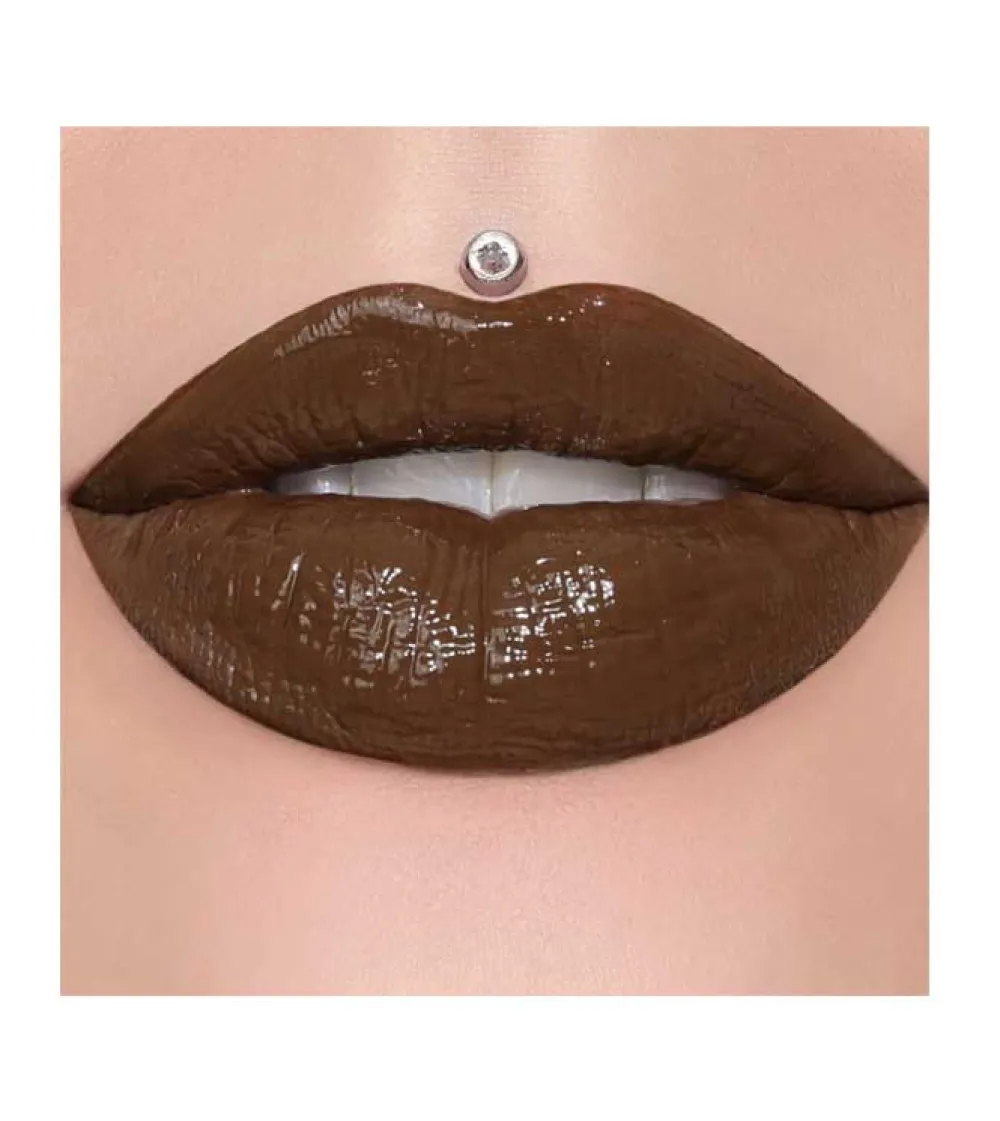 Brillo de labios Supreme Gloss - Dominatrix>Jeffree Star Cosmetics Online
