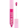 Brillo de labios Supreme Gloss - Pink Vault>Jeffree Star Cosmetics Best