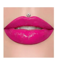 Brillo de labios Supreme Gloss - Pink Vault><noscript><img width=