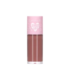 Brillo de labios Sweet Lips - 5>Lovely Hot
