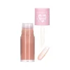 Brillo de labios Sweet Lips - 4>Lovely New
