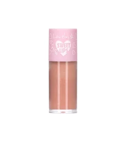 Brillo de labios Sweet Lips - 4>Lovely New