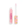Brillo de labios Tasty Pineapple - Frost>I Heart Revolution Discount