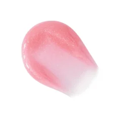 Brillo de labios Tasty Pineapple - Frost><noscript><img width=