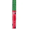 Brillo de labios Tasty Watermelon - Slice>I Heart Revolution Sale