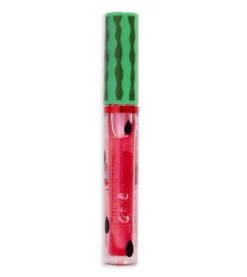 Brillo de labios Tasty Watermelon - Slice>I Heart Revolution Sale