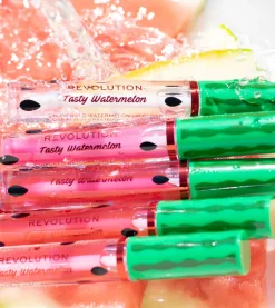Brillo de labios Tasty Watermelon - Slice><noscript><img width=