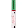 Brillo de labios Tasty Watermelon - Splash>I Heart Revolution New