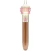 Brillo de labios The Gloss - Her Glossiness>Jeffree Star Cosmetics Best