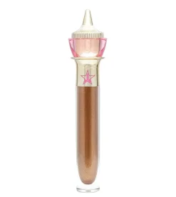 Brillo de labios The Gloss - Her Glossiness>Jeffree Star Cosmetics Best