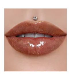 Brillo de labios The Gloss - Her Glossiness>Jeffree Star Cosmetics Best