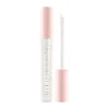 Brillo de labios The Magic of Glow - 02: Sunset Glow>Constance Carroll