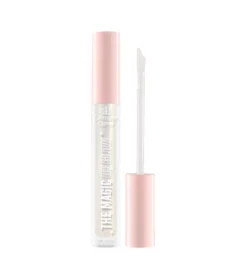 Brillo de labios The Magic of Glow - 02: Sunset Glow>Constance Carroll