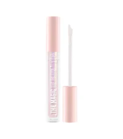 Brillo de labios The Magic of Glow - 05: Peachy Dream>Constance Carroll Clearance