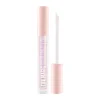 Brillo de labios The Magic of Glow - 04: Pink Spark>Constance Carroll Clearance
