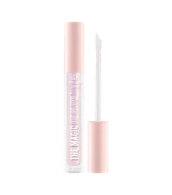 Brillo de labios The Magic of Glow - 04: Pink Spark>Constance Carroll Clearance