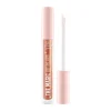 Brillo de labios The Magic of Glow - 06: Golden Hour>Constance Carroll New