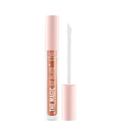 Brillo de labios The Magic of Glow - 06: Golden Hour>Constance Carroll New