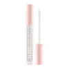 Brillo de labios The Magic of Glow - 01: Cristal Shine>Constance Carroll Outlet