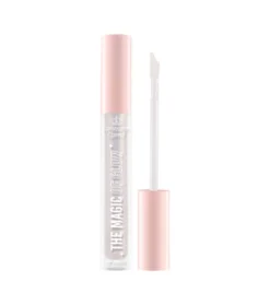 Brillo de labios The Magic of Glow - 01: Cristal Shine>Constance Carroll Outlet