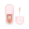 Brillo de labios The One Luv - 05: Lucid>Miyo Best