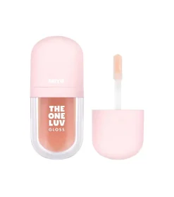 Brillo de labios The One Luv - 05: Lucid>Miyo Best