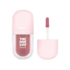 Brillo de labios The One Luv - 02: Natural>Miyo Sale