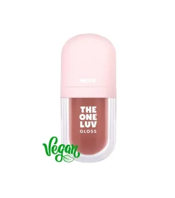 Brillo de labios The One Luv - 03: Manifest>Miyo Clearance