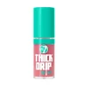 Brillo de labios Thick Drip - Too Close>W7 Hot
