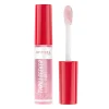 Brillo de labios Thrill Seeker - 100: Coco Suga>Rimmel London Sale