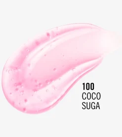 Brillo de labios Thrill Seeker - 100: Coco Suga><noscript><img width=